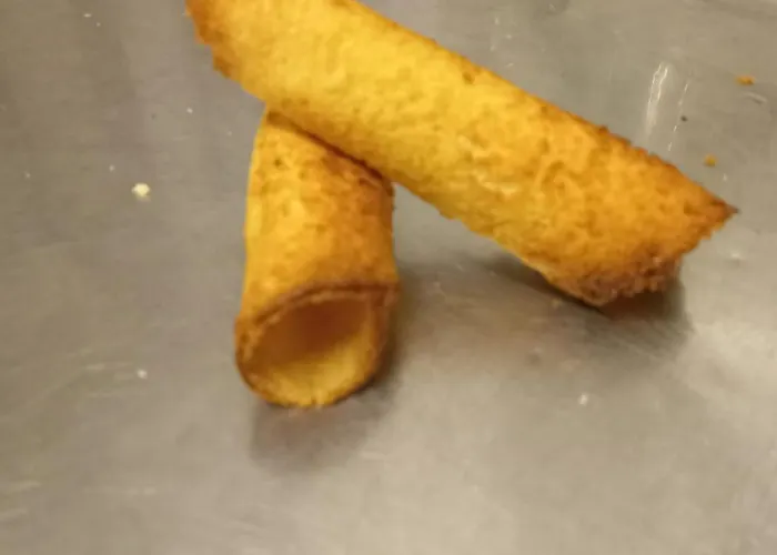 Da Nonna Argia *